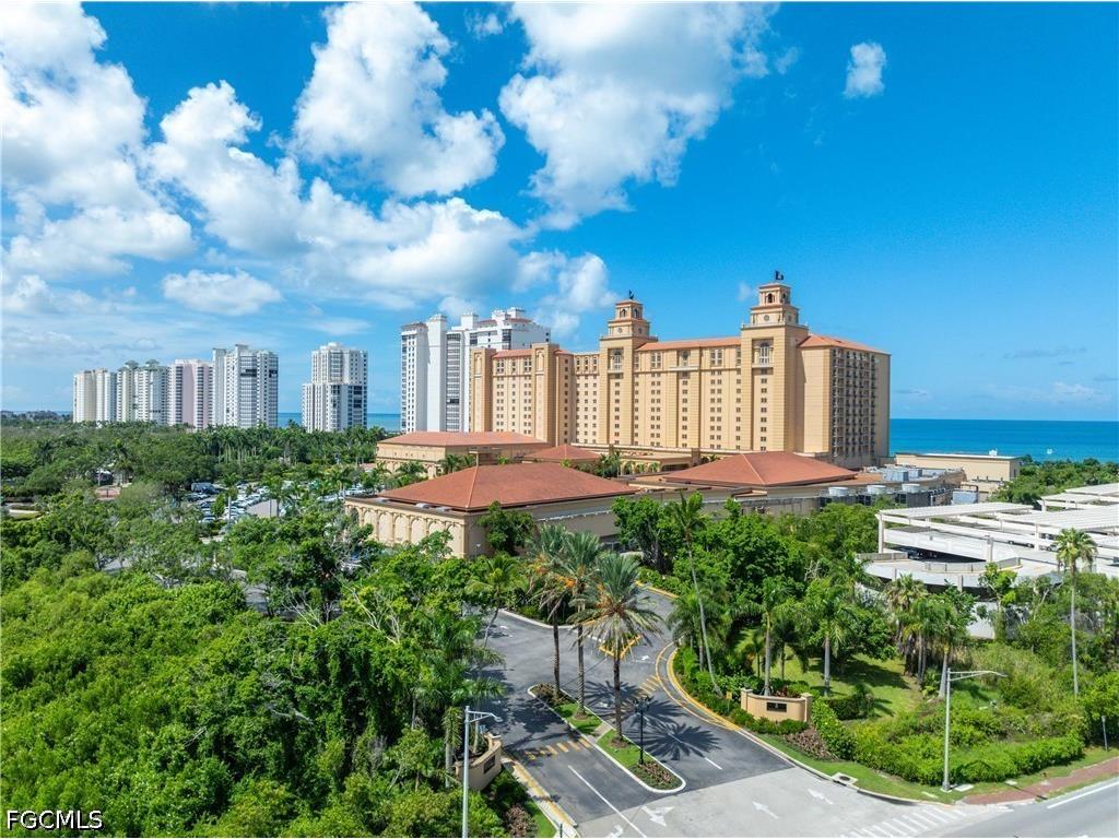 856 104th Avenue N Naples FL 34108 2026018625 image25