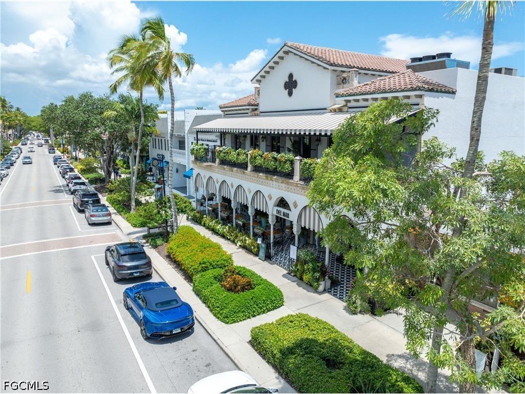 856 104th Avenue N Naples FL 34108 2026018625 image26
