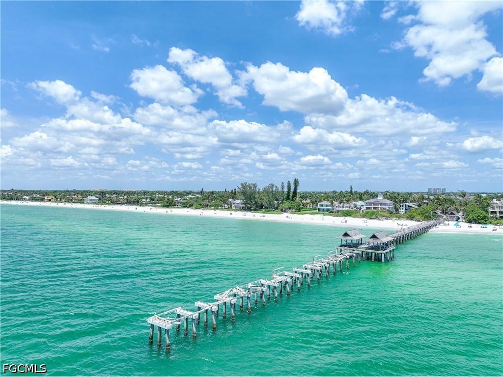 856 104th Avenue N Naples FL 34108 2026018625 image31
