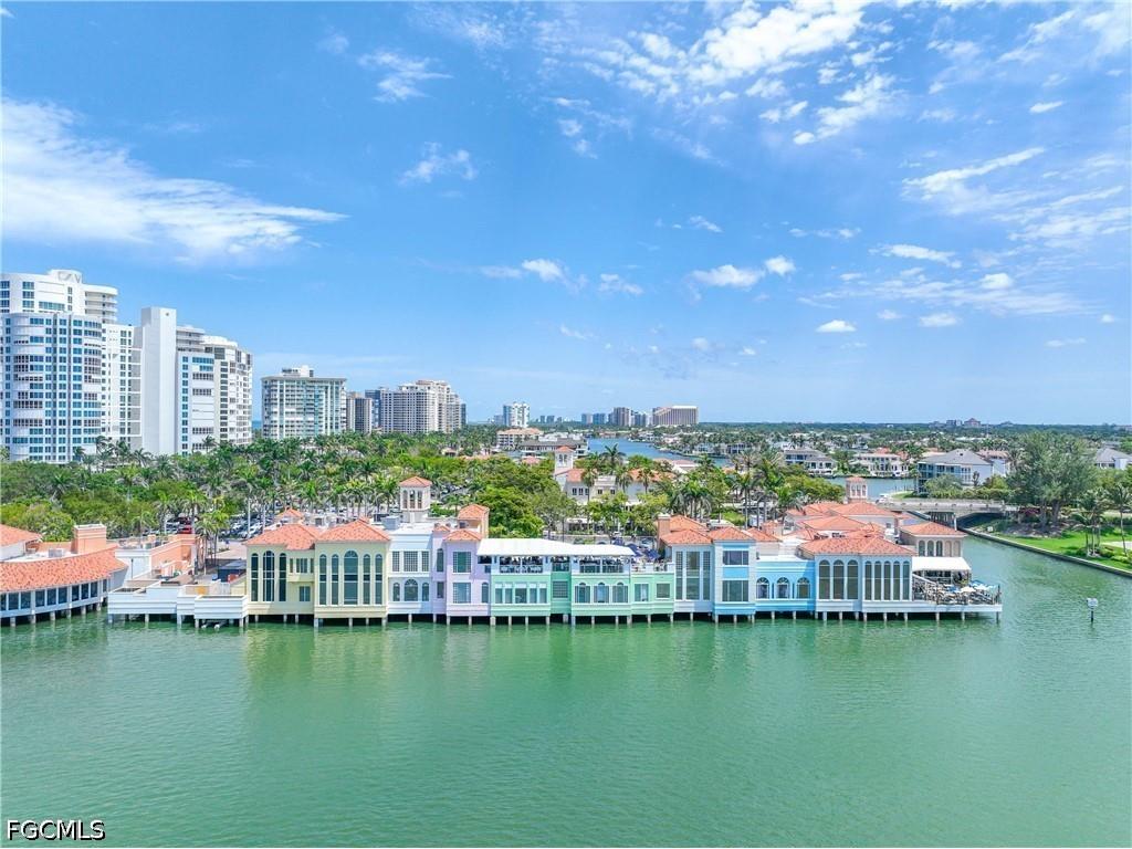 856 104th Avenue N Naples FL 34108 2026018625 image32