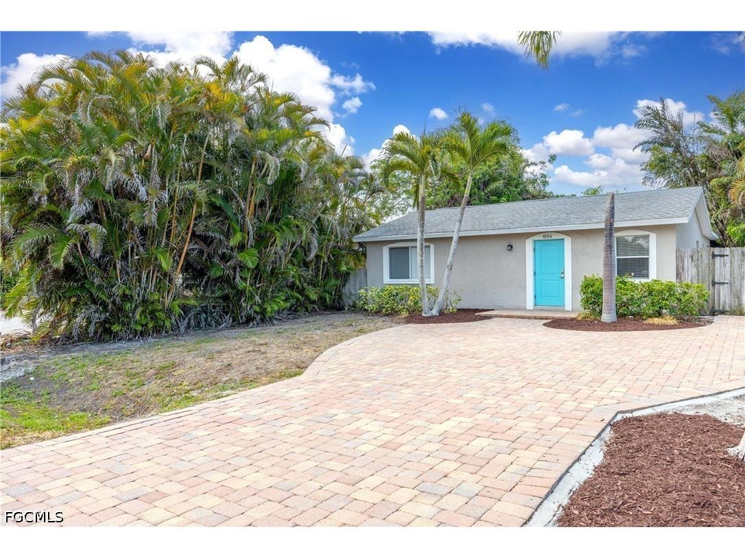 856 104th Avenue N Naples FL 34108 2026018625 image34