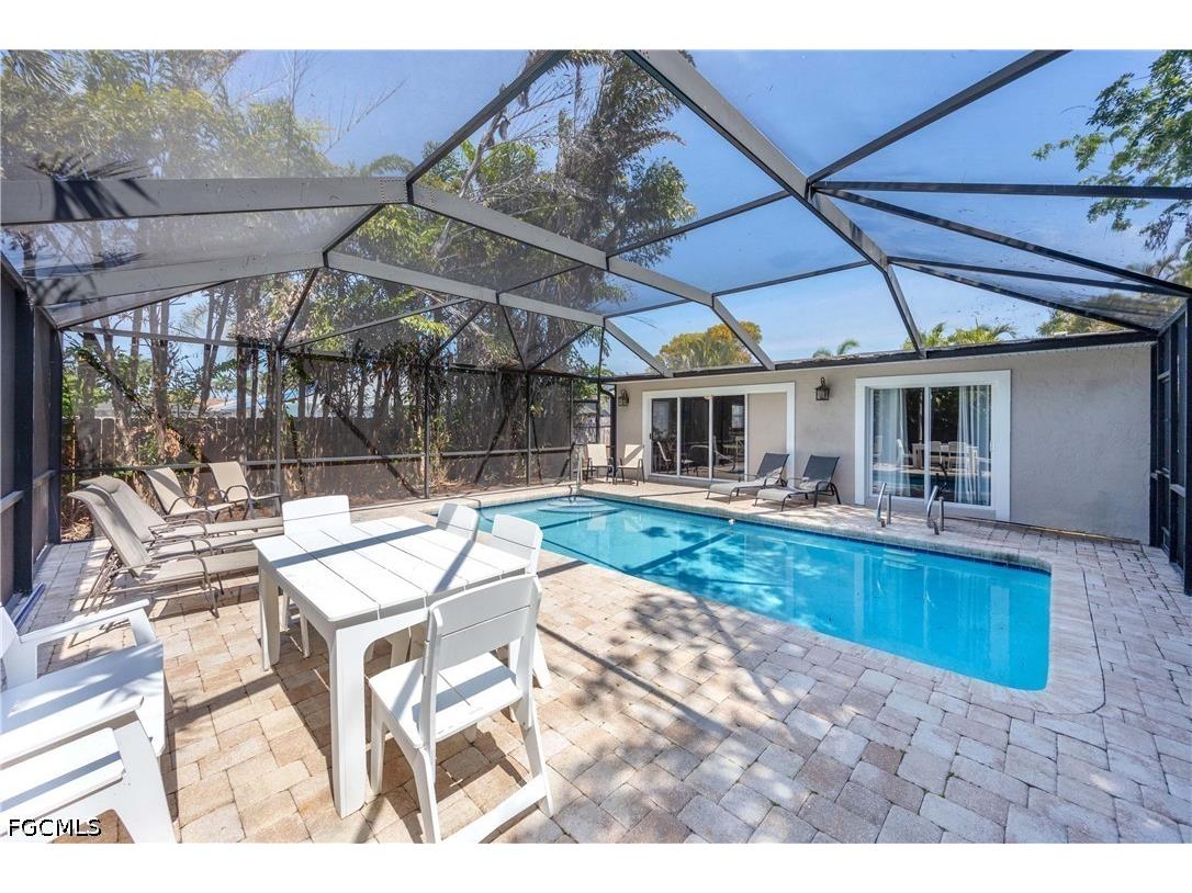 856 104th Avenue N Naples FL 34108 2026018625 image4