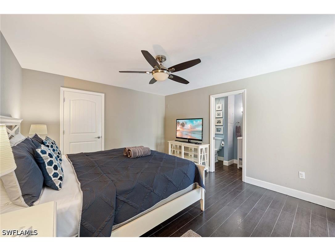 856 104th Avenue N Naples FL 34108 226021099 image12
