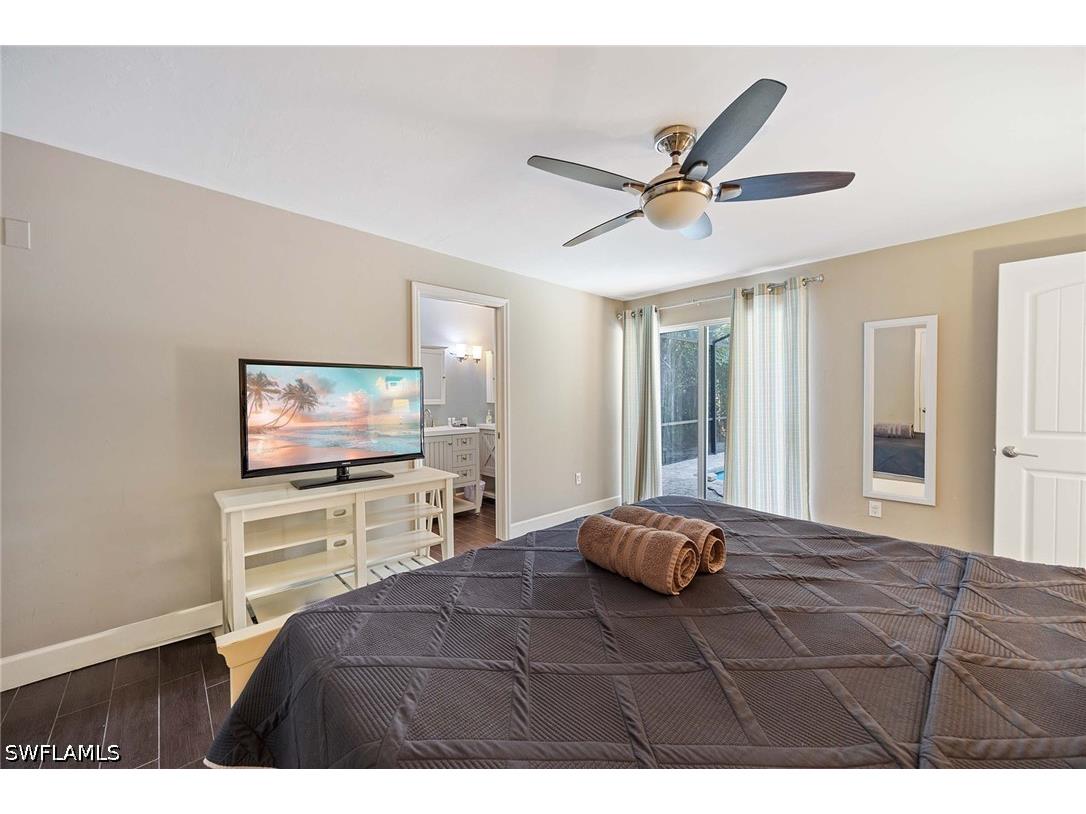 856 104th Avenue N Naples FL 34108 226021099 image13