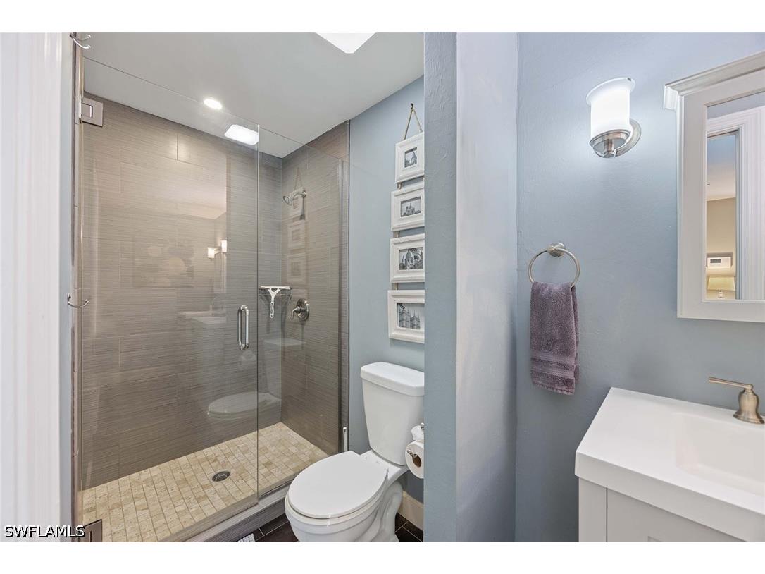 856 104th Avenue N Naples FL 34108 226021099 image15
