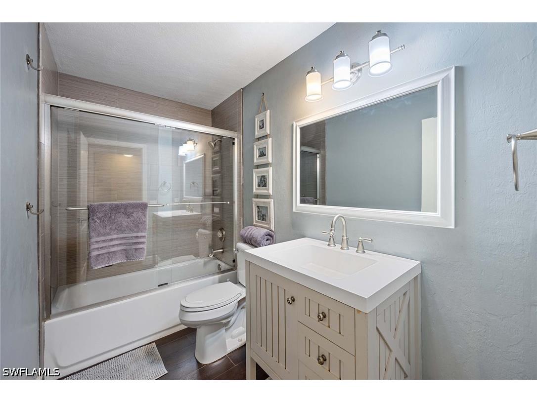 856 104th Avenue N Naples FL 34108 226021099 image17