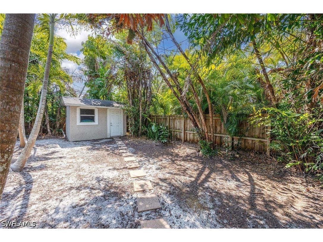 856 104th Avenue N Naples FL 34108 226021099 image21