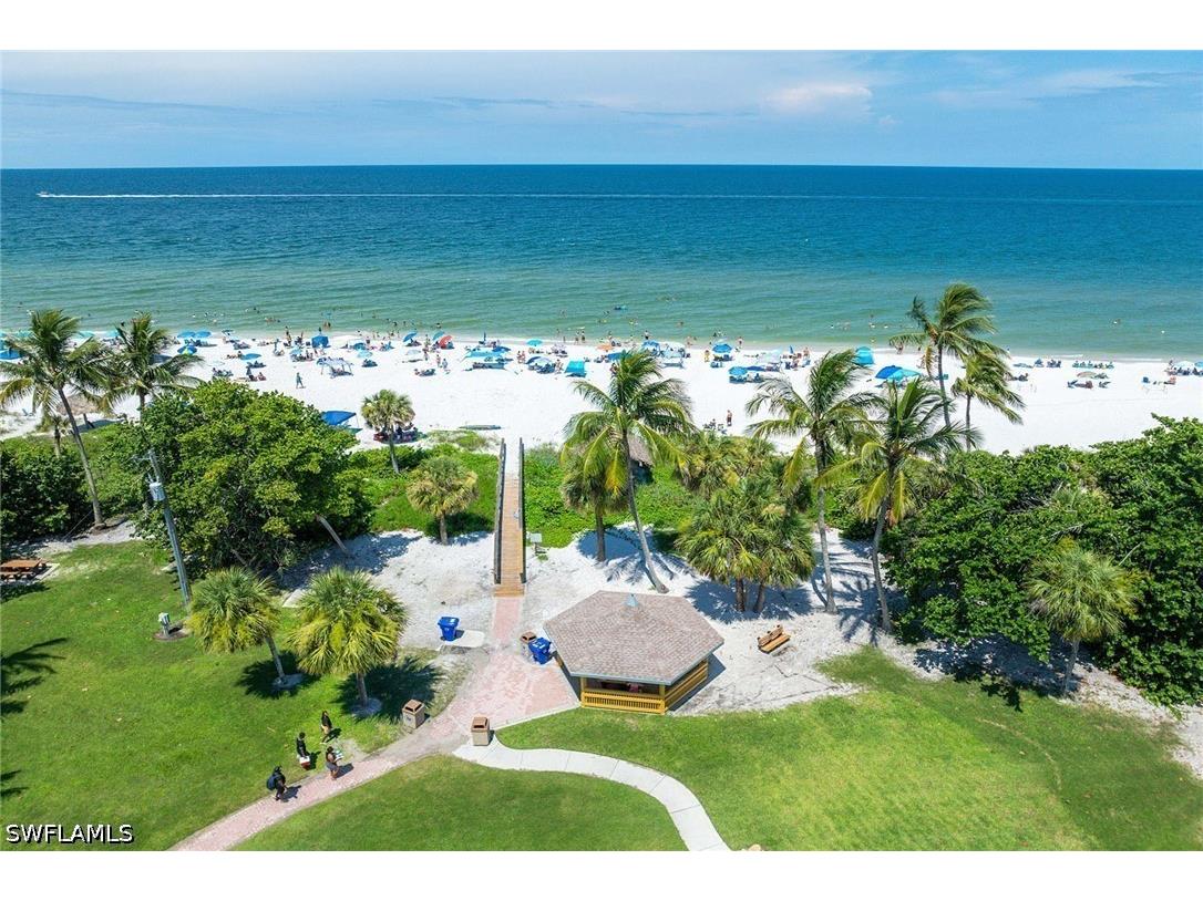 856 104th Avenue N Naples FL 34108 226021099 image22
