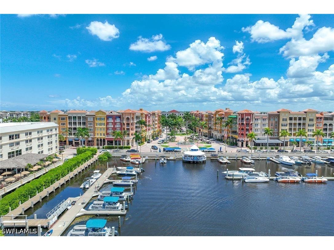 856 104th Avenue N Naples FL 34108 226021099 image23