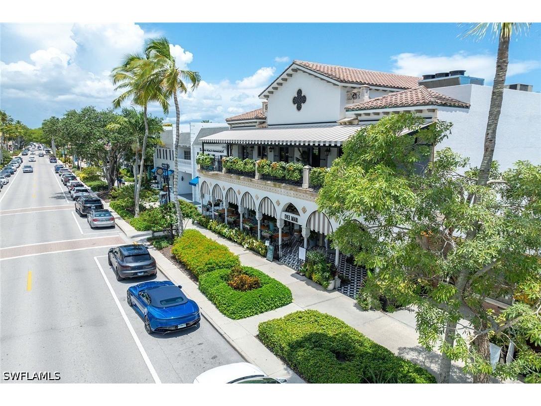 856 104th Avenue N Naples FL 34108 226021099 image26