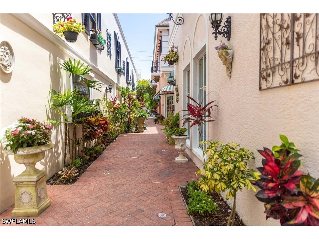 856 104th Avenue N Naples FL 34108 226021099 image28