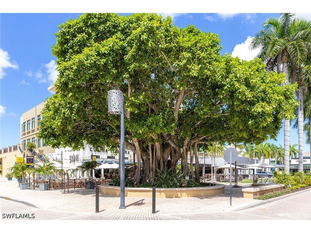 856 104th Avenue N Naples FL 34108 226021099 image29
