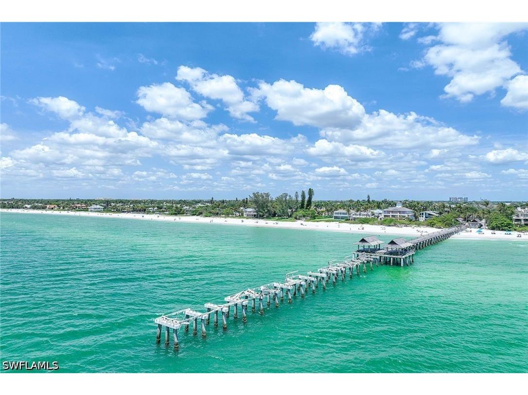 856 104th Avenue N Naples FL 34108 226021099 image31