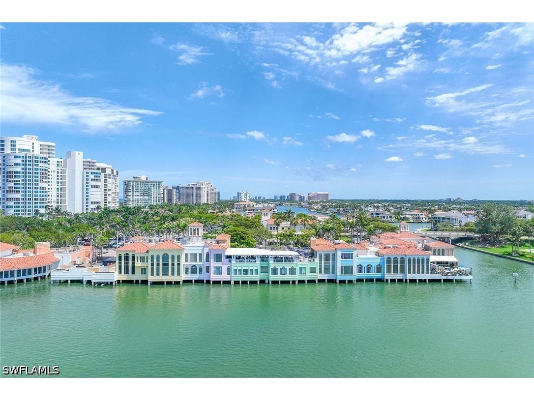856 104th Avenue N Naples FL 34108 226021099 image32