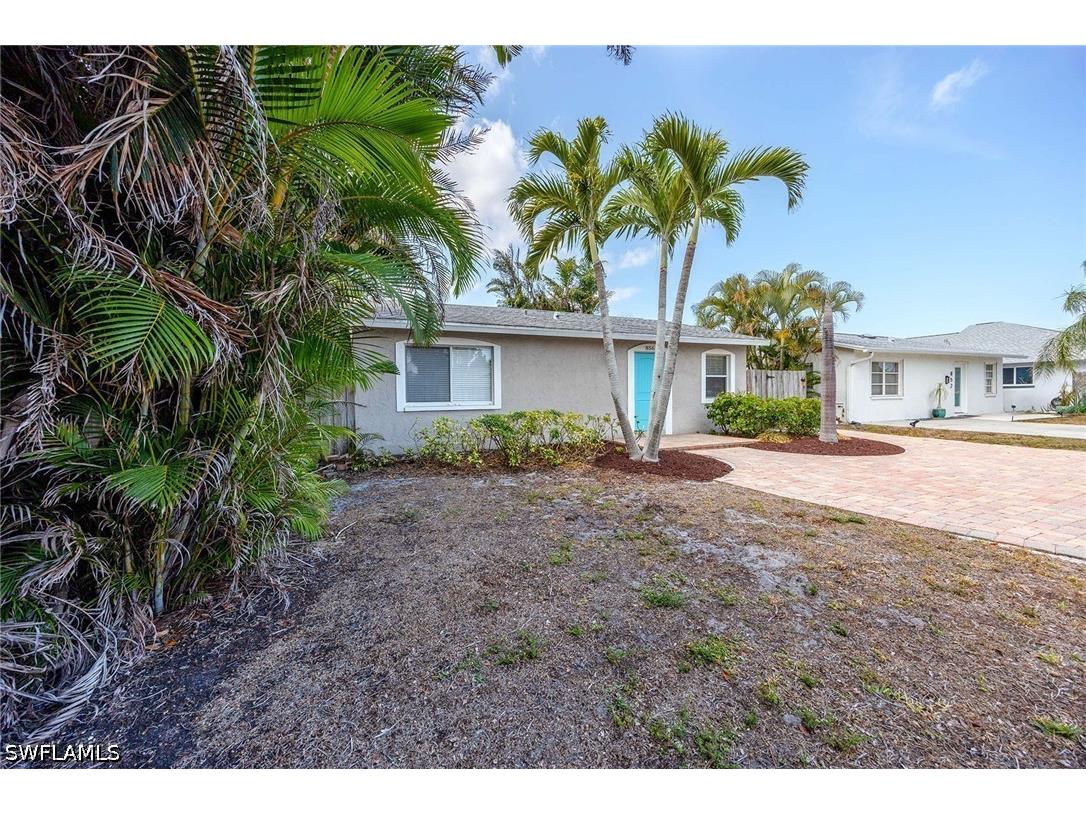 856 104th Avenue N Naples FL 34108 226021099 image35