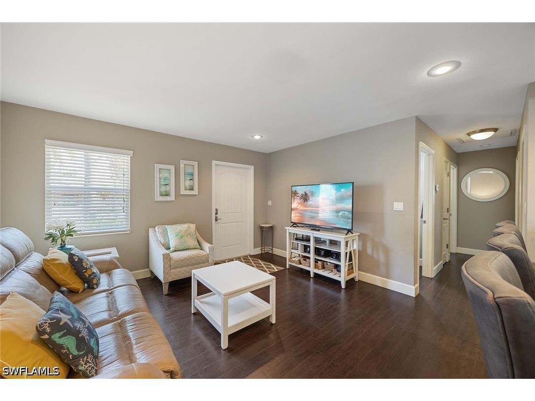 856 104th Avenue N Naples FL 34108 226021099 image6