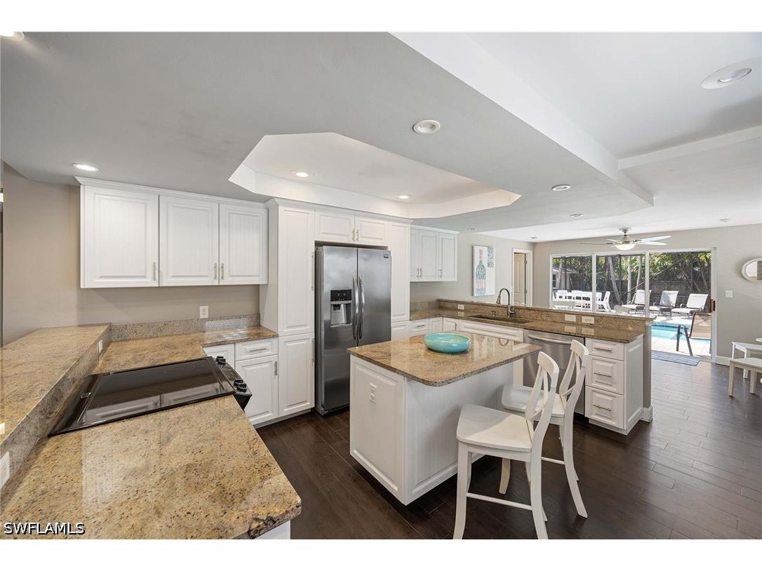 856 104th Avenue N Naples FL 34108 226021099 image7
