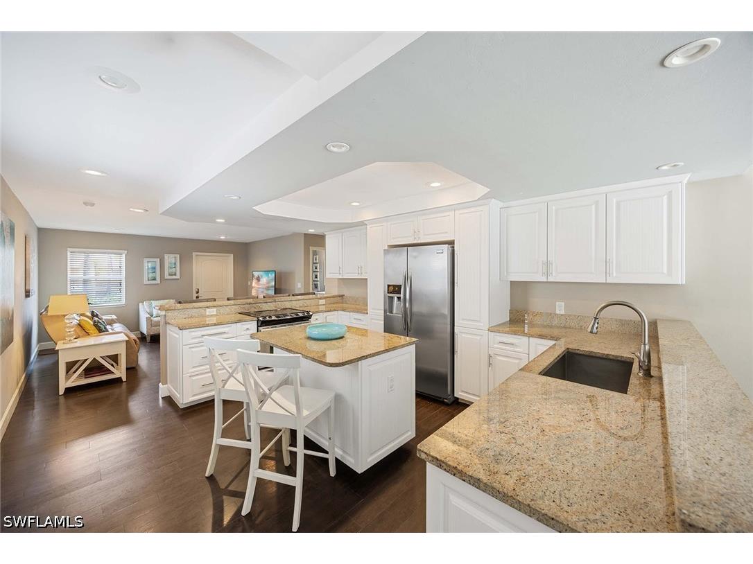 856 104th Avenue N Naples FL 34108 226021099 image8