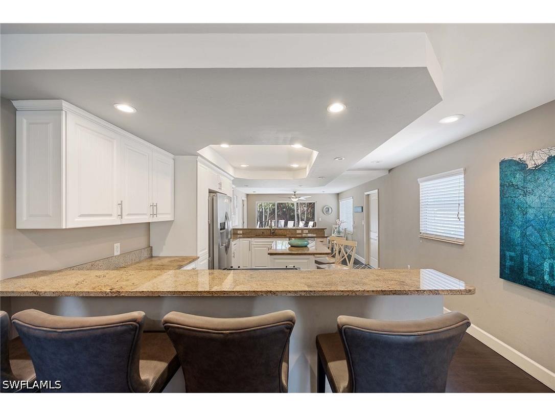 856 104th Avenue N Naples FL 34108 226021099 image9