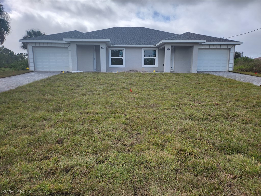 856-858 Milwaukee Boulevard Lehigh Acres FL 33974 223094933 image1