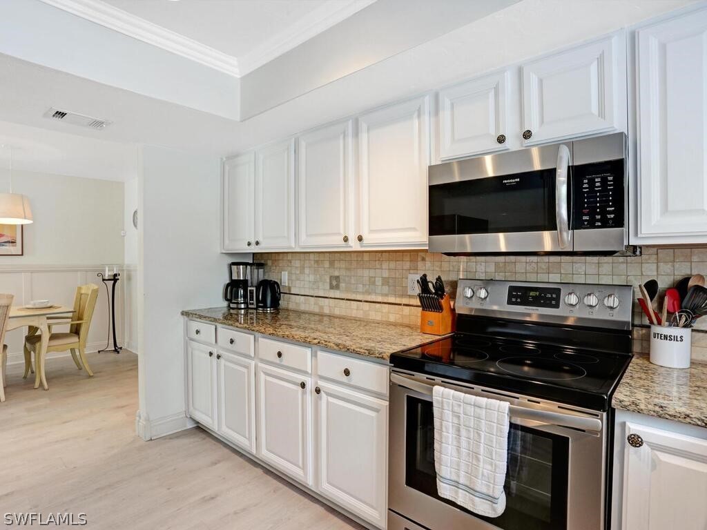 856 98th Avenue N Naples FL 34108 226009468 image13