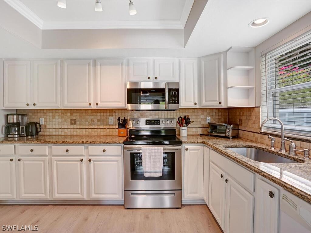 856 98th Avenue N Naples FL 34108 226009468 image14