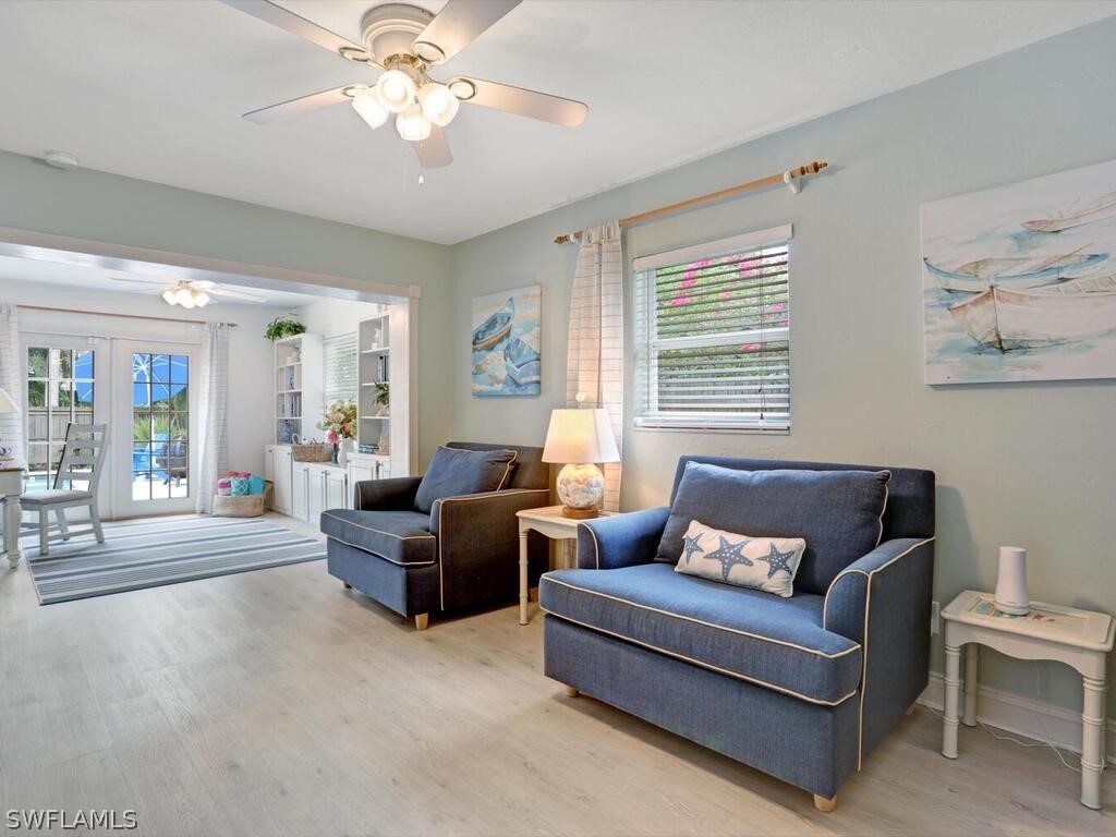 856 98th Avenue N Naples FL 34108 226009468 image15