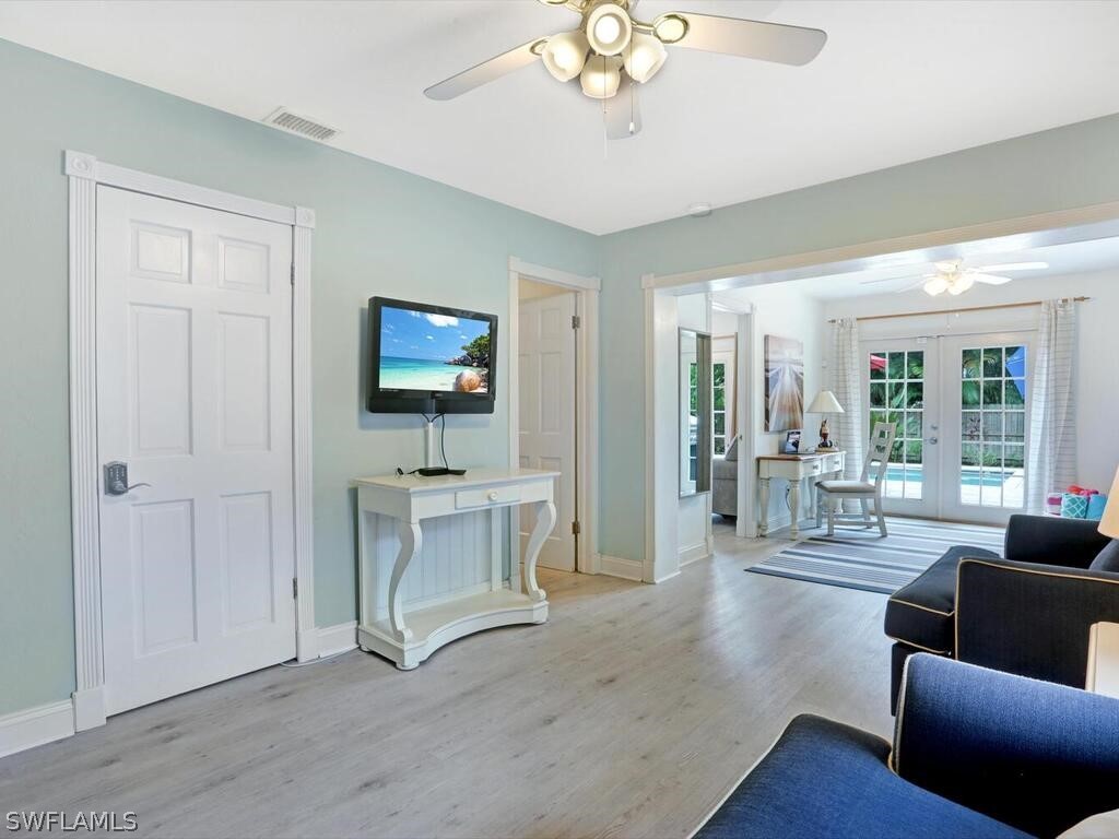 856 98th Avenue N Naples FL 34108 226009468 image16