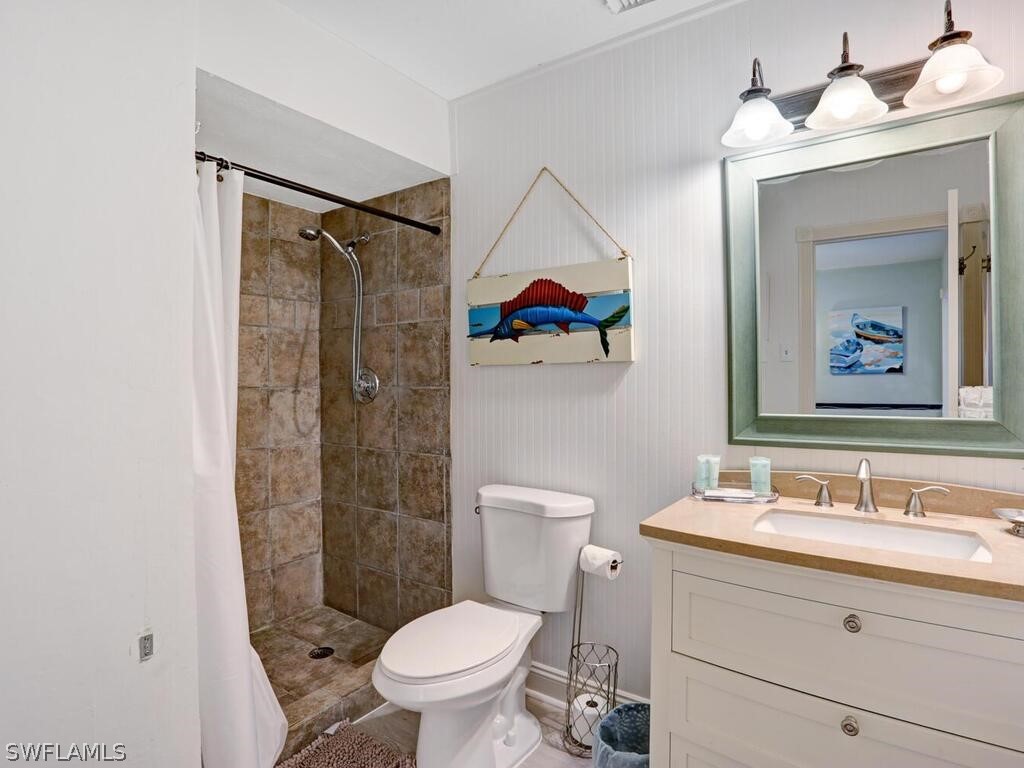 856 98th Avenue N Naples FL 34108 226009468 image17