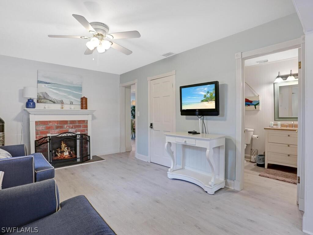 856 98th Avenue N Naples FL 34108 226009468 image19