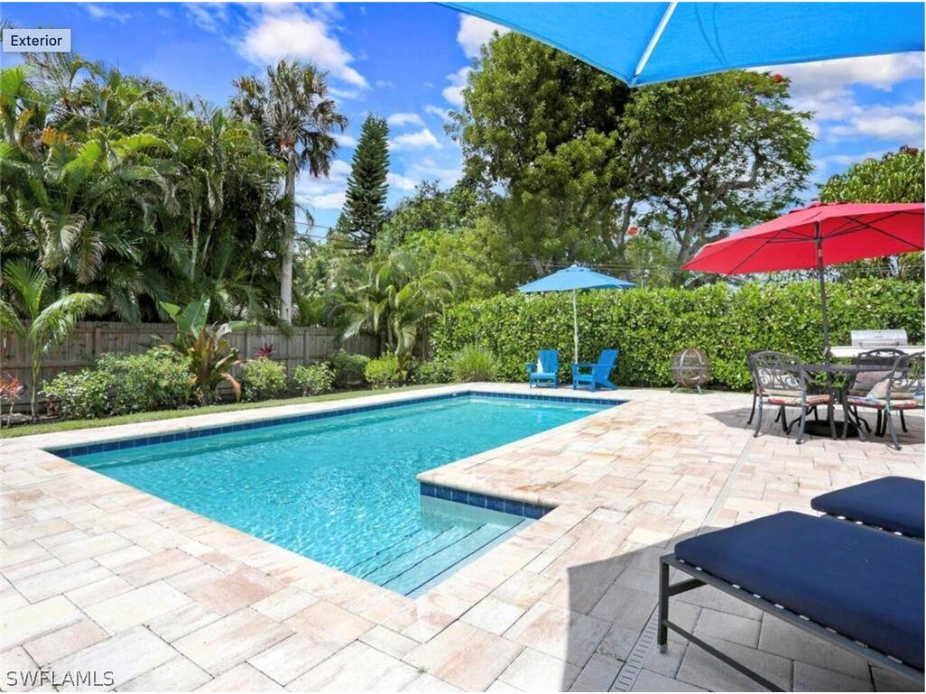 856 98th Avenue N Naples FL 34108 226009468 image2