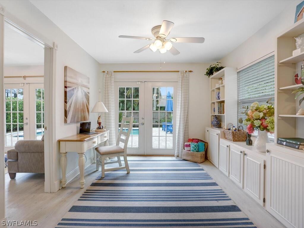 856 98th Avenue N Naples FL 34108 226009468 image20