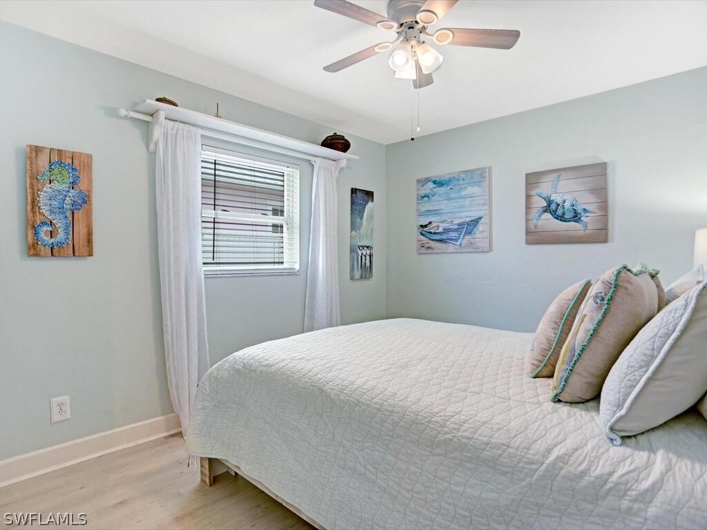856 98th Avenue N Naples FL 34108 226009468 image21