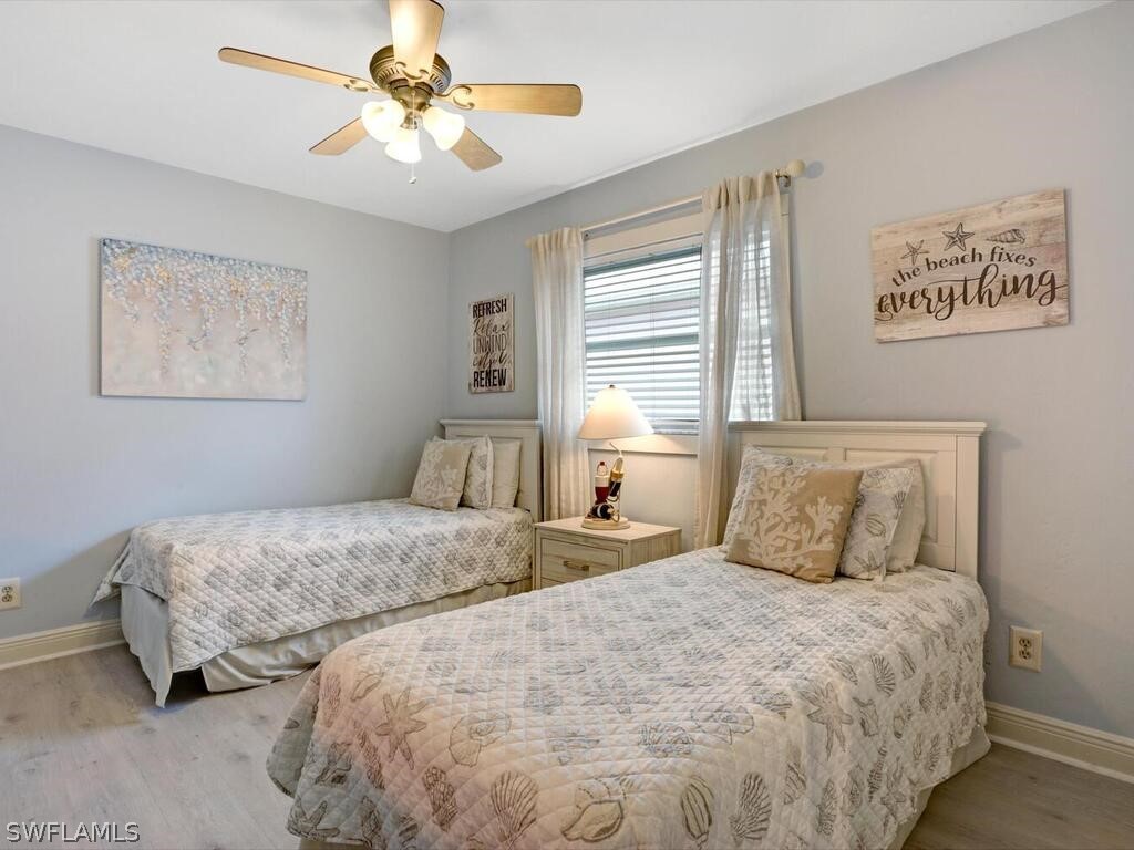 856 98th Avenue N Naples FL 34108 226009468 image22
