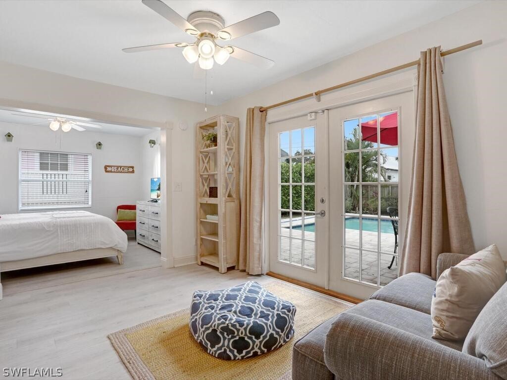 856 98th Avenue N Naples FL 34108 226009468 image23