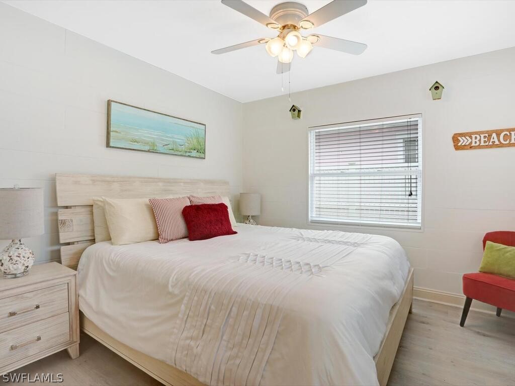 856 98th Avenue N Naples FL 34108 226009468 image24