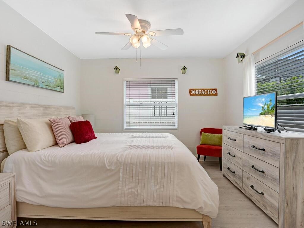 856 98th Avenue N Naples FL 34108 226009468 image25