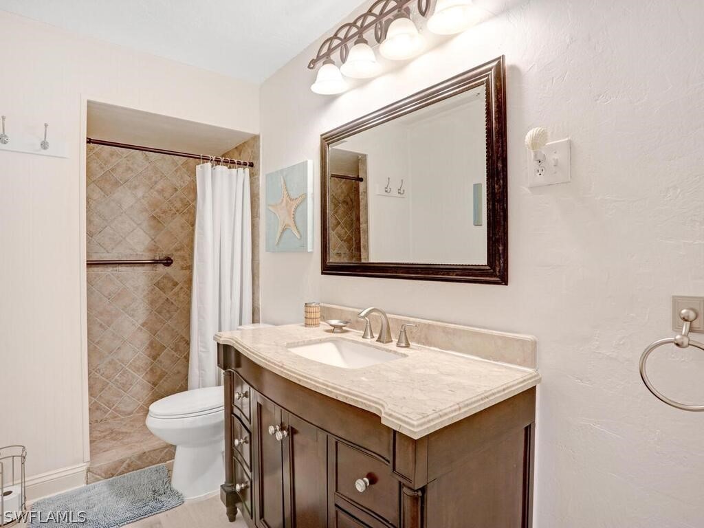 856 98th Avenue N Naples FL 34108 226009468 image26