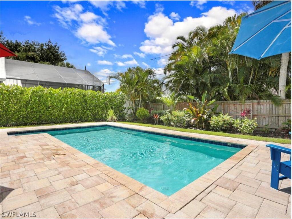 856 98th Avenue N Naples FL 34108 226009468 image27