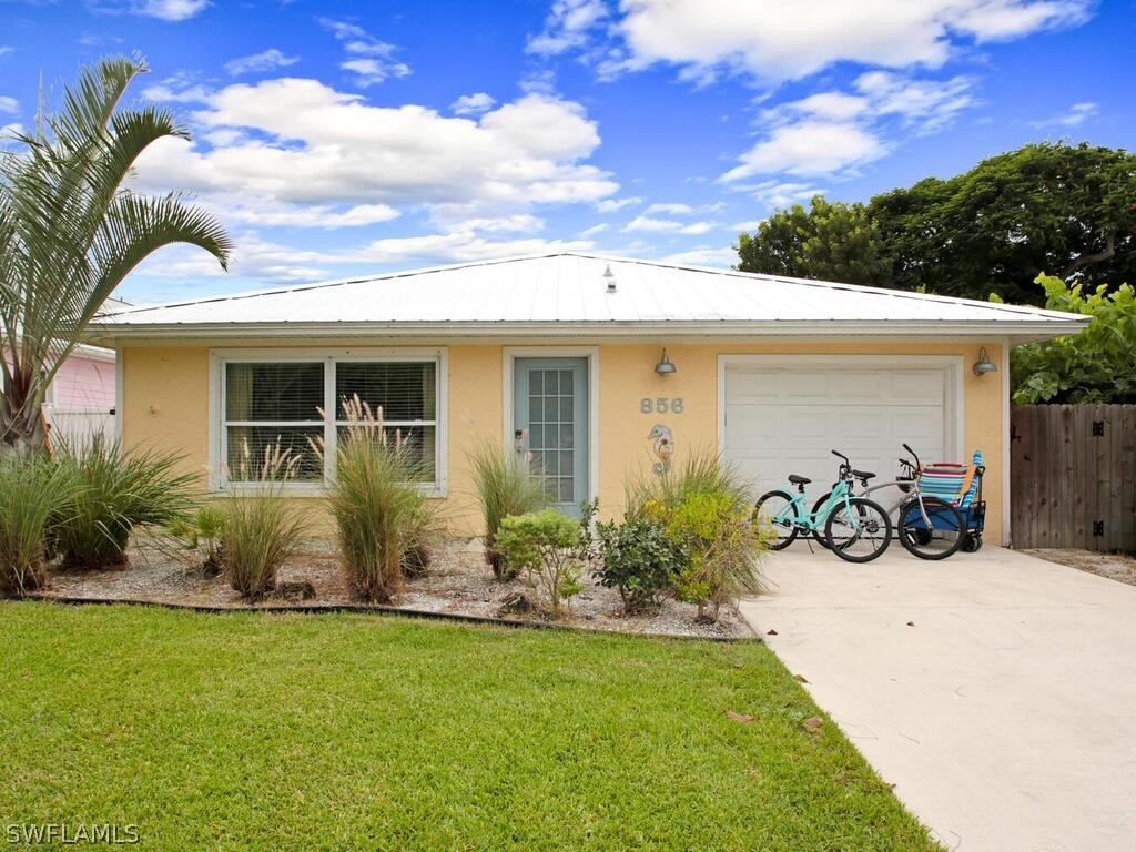 856 98th Avenue N Naples FL 34108 226009468 image28