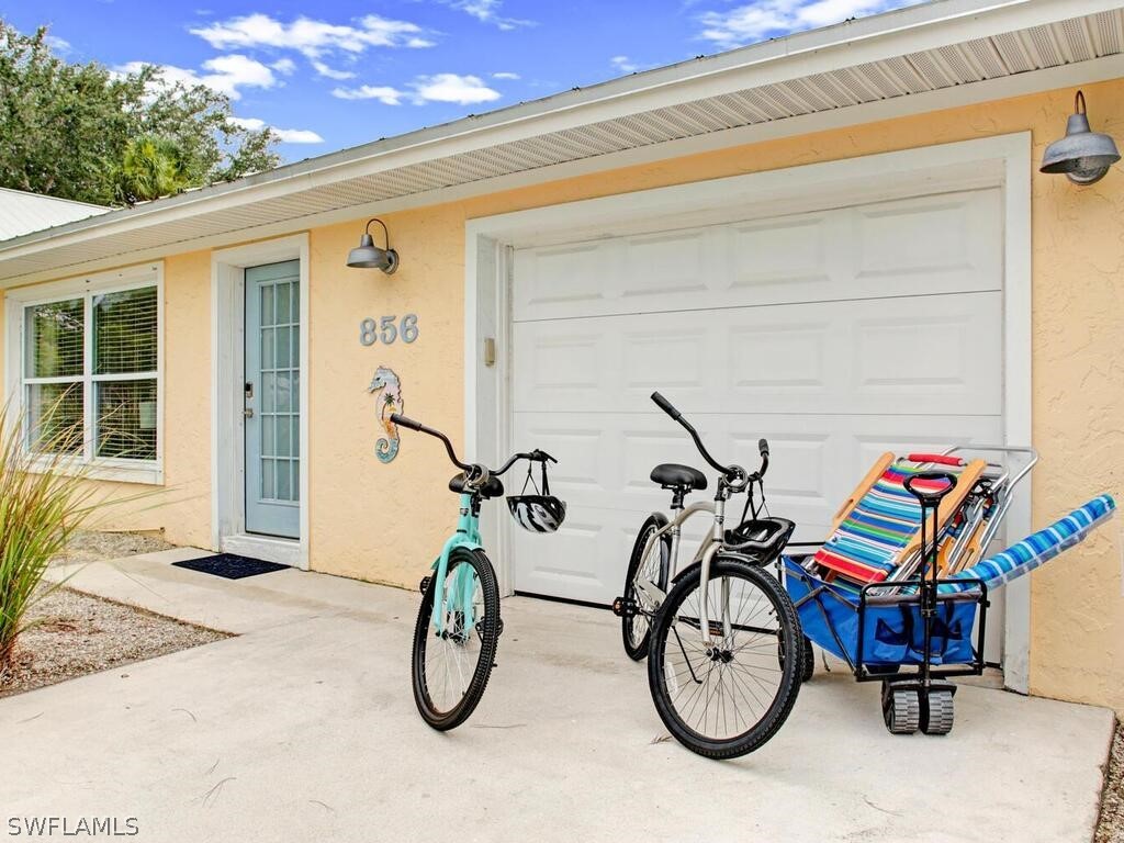 856 98th Avenue N Naples FL 34108 226009468 image3
