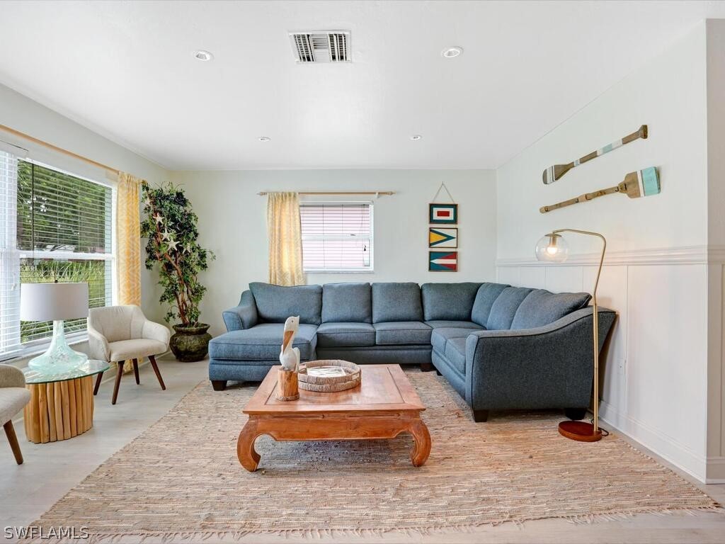 856 98th Avenue N Naples FL 34108 226009468 image5