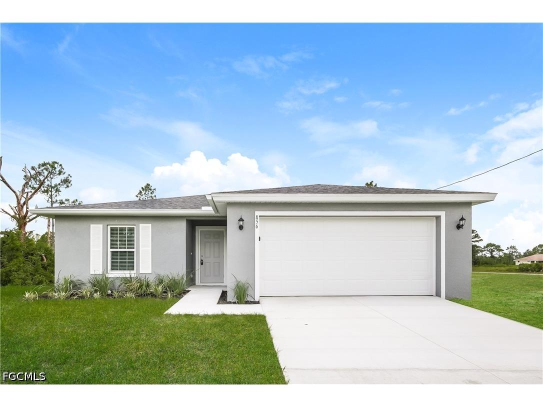 856 Anchor Street E Lehigh Acres FL 33974 2026029571 image1