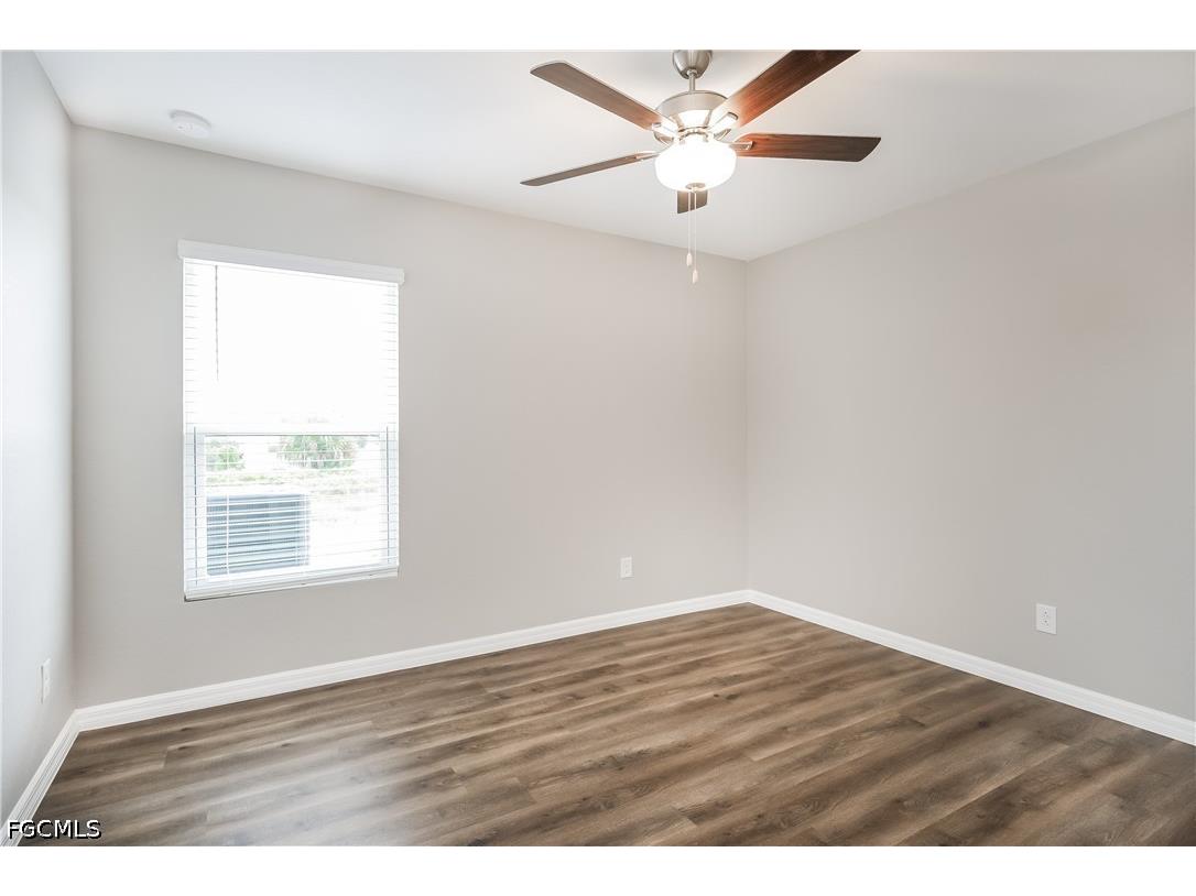 856 Anchor Street E Lehigh Acres FL 33974 2026029571 image10