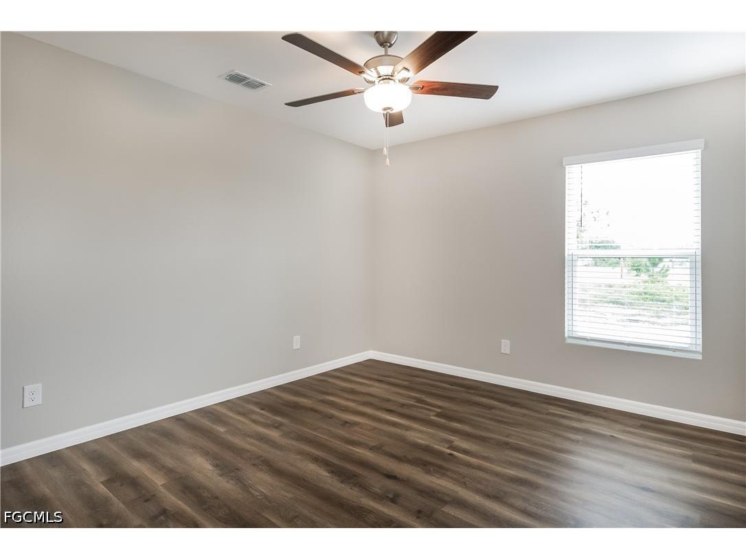856 Anchor Street E Lehigh Acres FL 33974 2026029571 image11