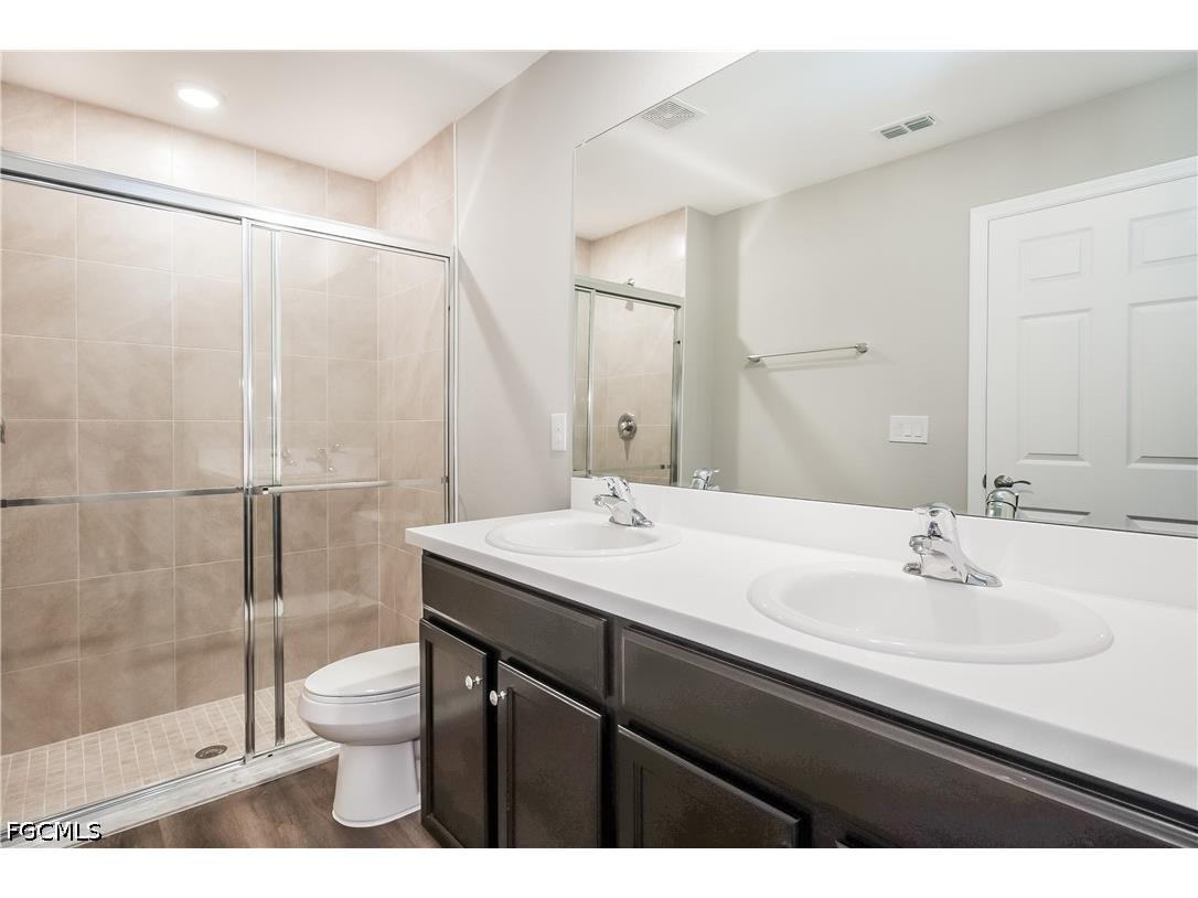 856 Anchor Street E Lehigh Acres FL 33974 2026029571 image12