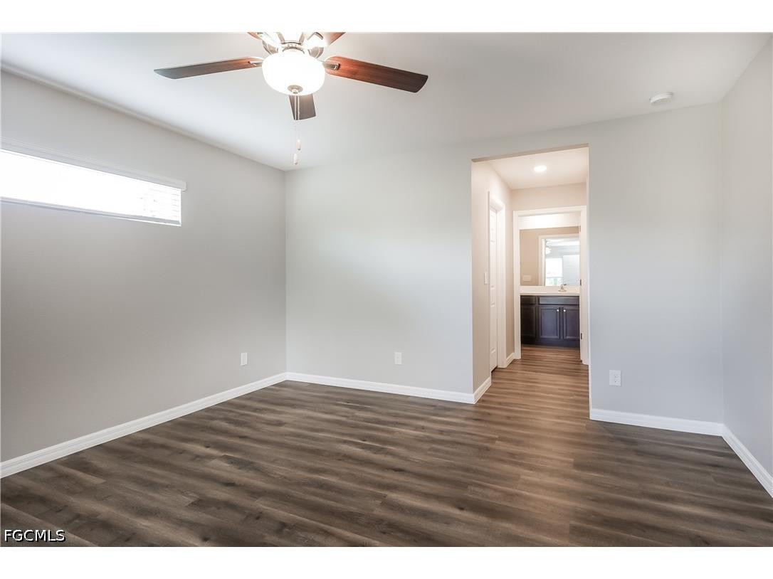 856 Anchor Street E Lehigh Acres FL 33974 2026029571 image13