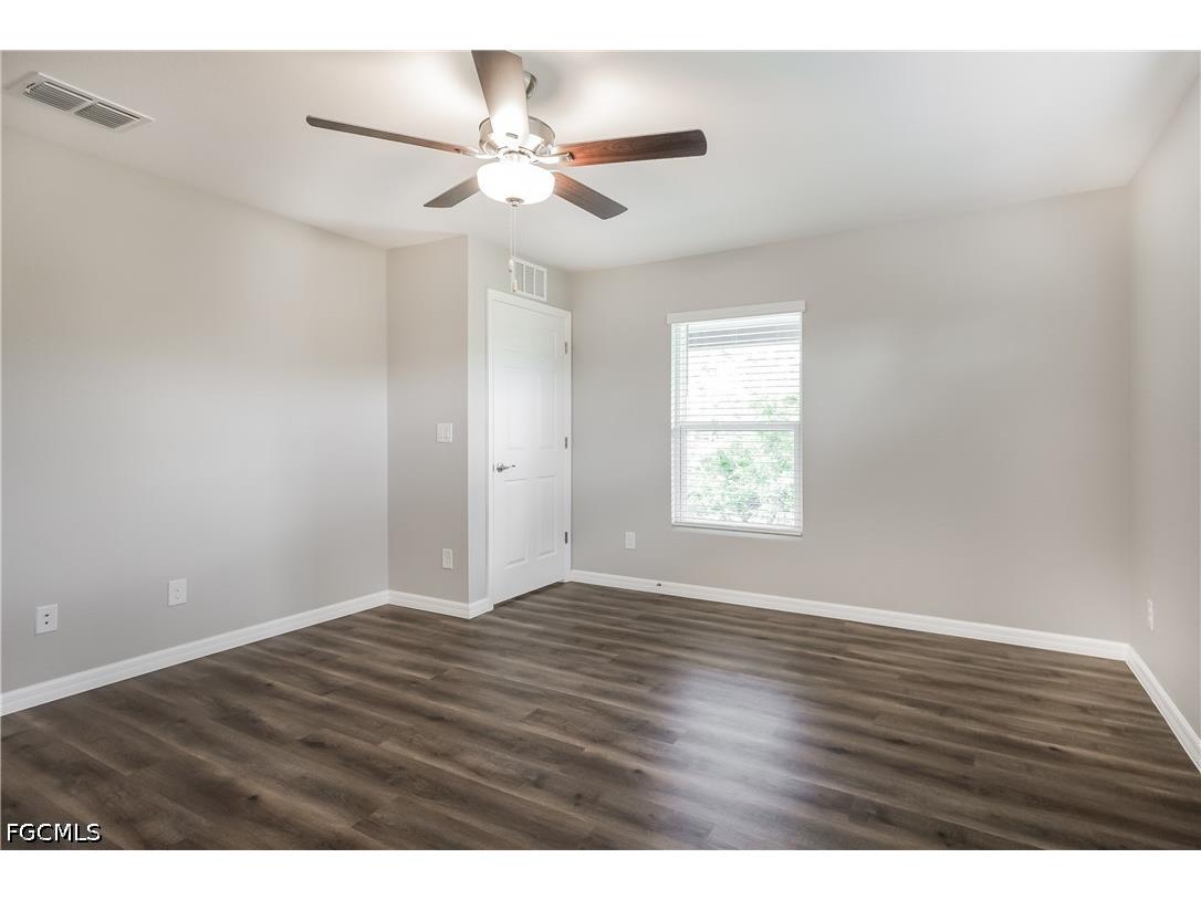 856 Anchor Street E Lehigh Acres FL 33974 2026029571 image14