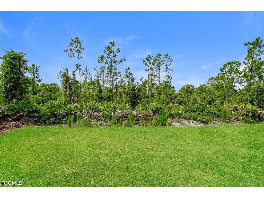 856 Anchor Street E Lehigh Acres FL 33974 2026029571 image17