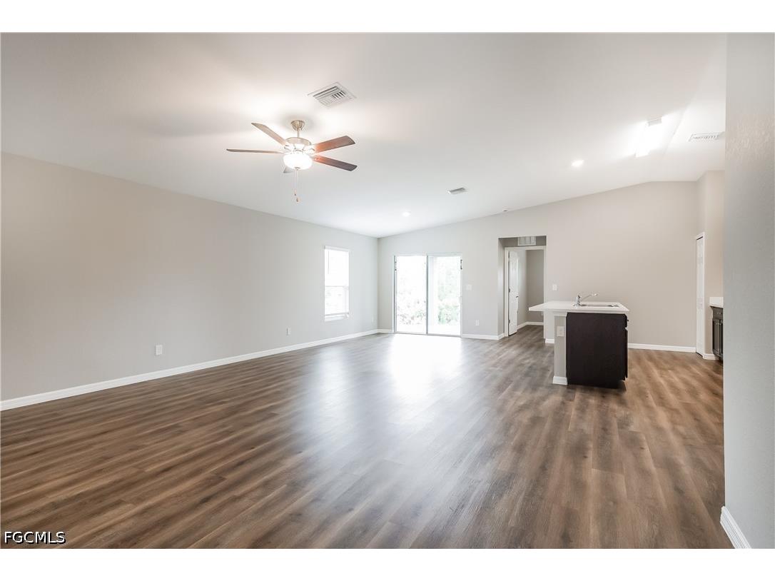 856 Anchor Street E Lehigh Acres FL 33974 2026029571 image2